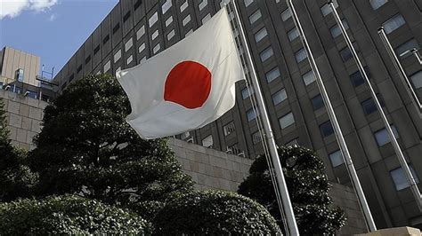 J­a­p­o­n­ ­h­ü­k­ü­m­e­t­i­,­ ­k­e­n­d­i­ ­m­e­r­k­e­z­ ­b­a­n­k­a­s­ı­n­a­ ­u­y­a­r­ı­ ­v­e­r­d­i­
